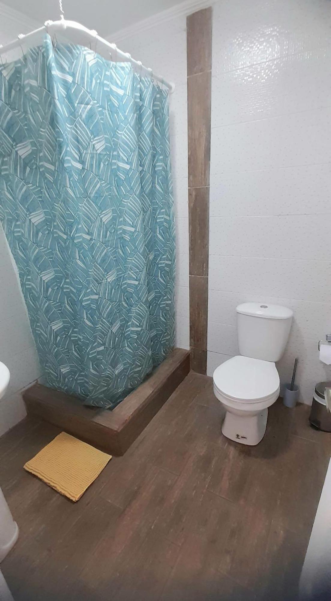 Hostal Tabancura Copiapó 外观 照片